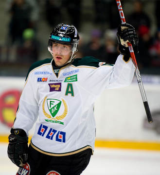 Anders Bastiansen