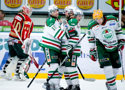 Jubel