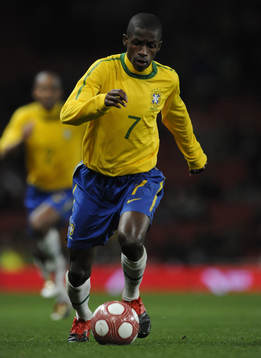 Ramires