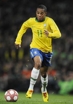 Robinho