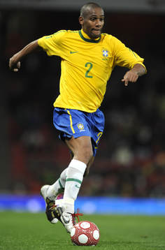 Maicon