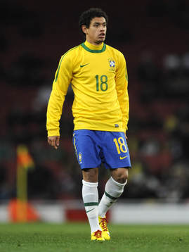 Carlos Eduardo