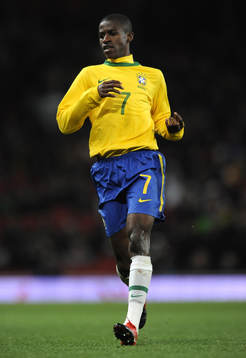 Ramires