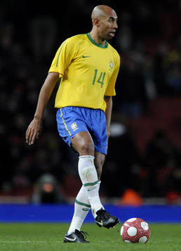 Luisao