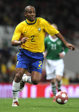Maicon