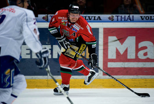 Mattias Timander, Modo