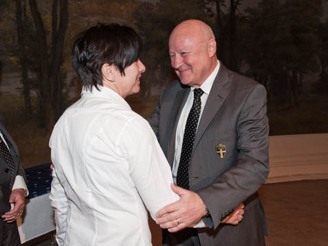 Fotboll, Svenska Fotbollsförbundets Årsmöte,