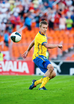 Pontus Wernblom