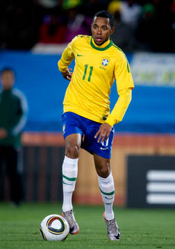 Robinho