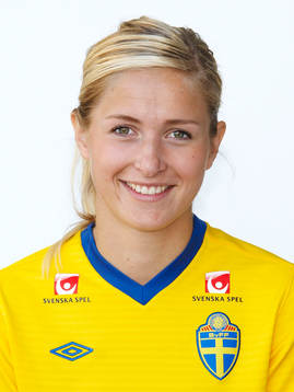 Emmelie Konradsson
