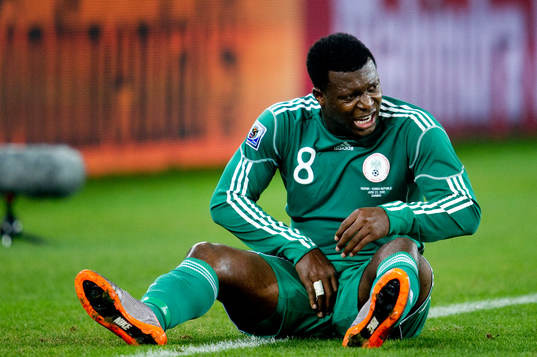  Yakubu Aiyegbeni.