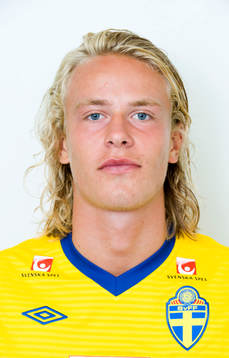  Erik Berthagen.