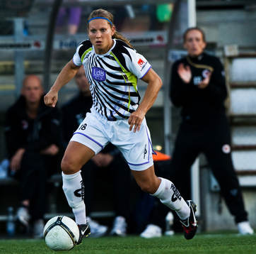 Pavlina Scasna. 