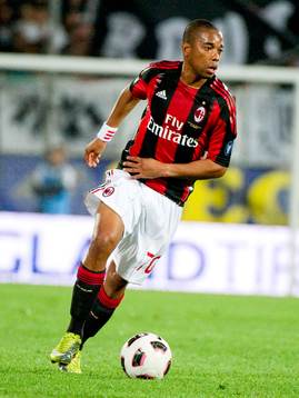 Robinho