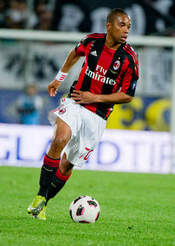Robinho