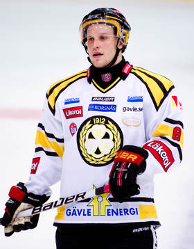 Eero Somervuori