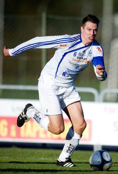  Martin Claesson.