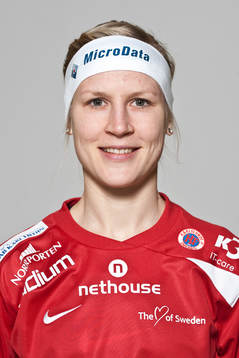  Sanna Talonen.