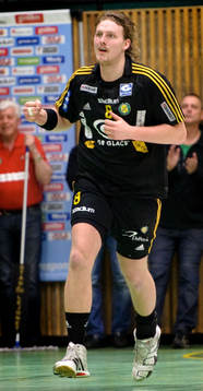 Jesper Nielsen