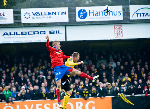  Peter Larsson, Helsingborg,