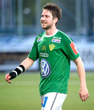  Robert Walker,  jubel.