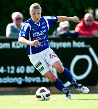  Rebecca Angus.