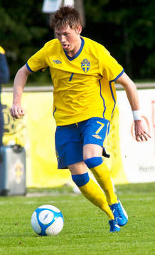 Tobias Lewicki