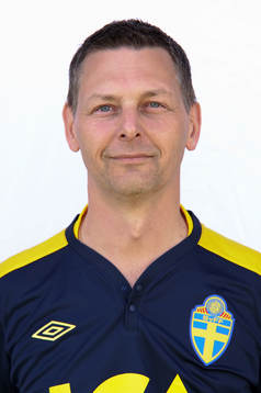 Lars-Erik Hemgren, sekreterare