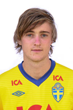 Rasmus Jönsson