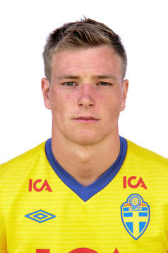 John Guidetti
