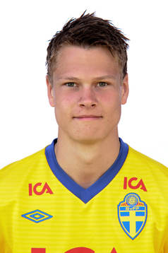 Viktor Claesson