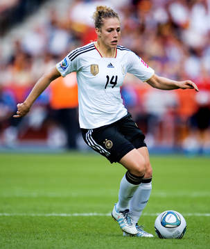  Kim Kulig.