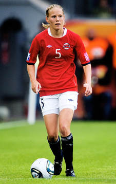 Marita Skammelsrud Lund