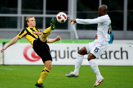 David Marek Frölund, Häcken, Dudu Macpherlin, Honka