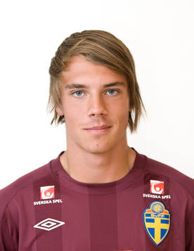 Bla gjennom flere bilder av Fotboll, Sverige, P17, ptr
