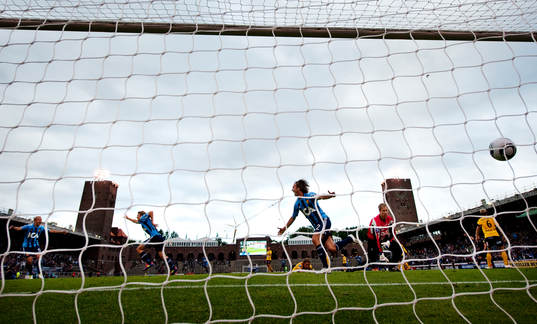 Petter Gustafsson, Johan Oremo och Philip Hellquist,