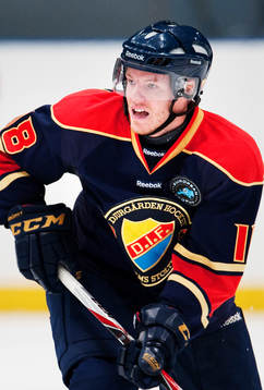 Jonas Almtorp