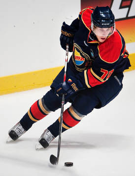 Mario Kempe