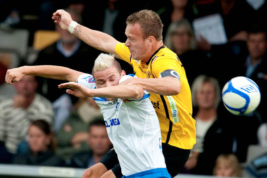 Petru Racu, Norrköping, Marcus Ekenberg, Mjällby