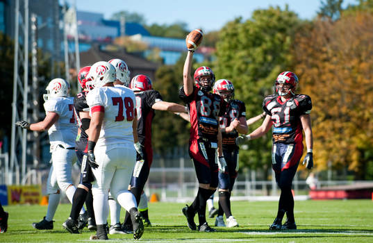  Fredrik Isaksson, Carlstad