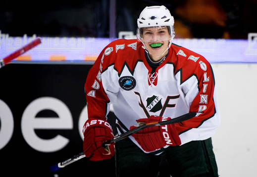 Mika Pyörälä
