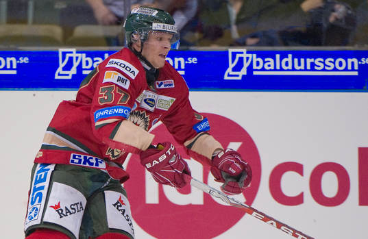 Mika Pyörälä