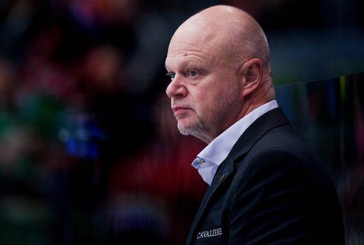 Roger Melin, tränare