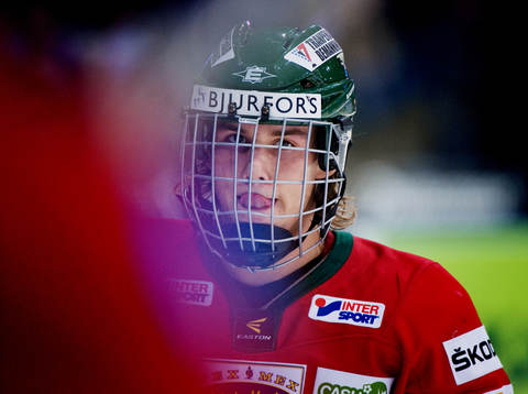 Sebastian Collberg