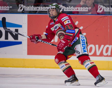 Sebastian Collberg