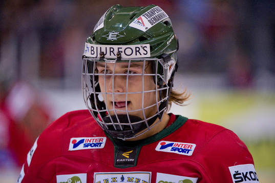 Sebastian Collberg