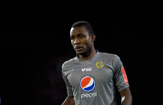  Isaac Pupo.