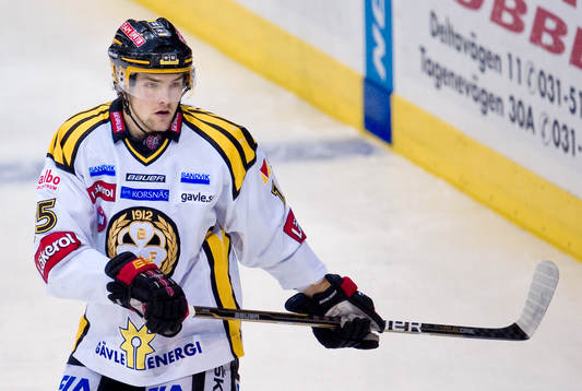 Simon Bertilsson