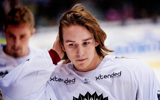 Sebastian Collberg