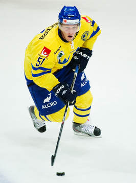 Mika Hannula